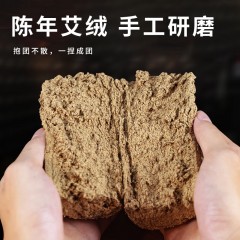 和正 爱心礼盒 HZ-LOVE-6