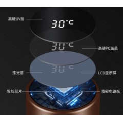 和正 爱心礼盒 HZ-OFFICE-4