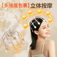 和正 爱心礼盒 HZ-OFFICE-5