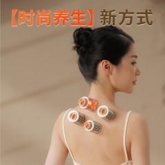 和正 爱心礼盒 HZ-OFFICE-5