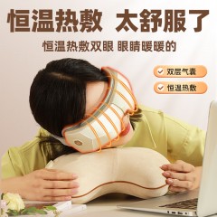 和正 送康礼盒 HZ-SK-2