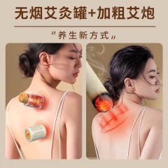 和正 艾健康礼盒 HZ-AH1