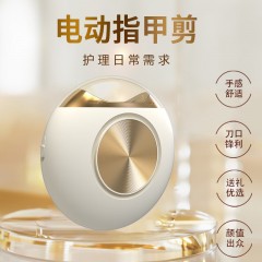 和正 焕新礼盒  HZ-HX-1