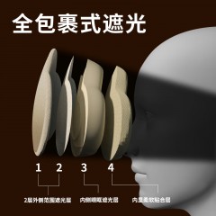 和正 旅行套装 HZ-TS-1