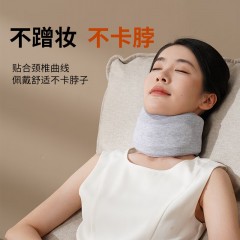 和正 旅行套装 HZ-TS-1