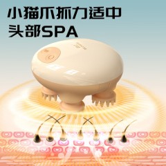 和正 全家福套装 HZ-Family-1