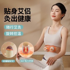 和正 全家福礼盒 HZ-Family-2