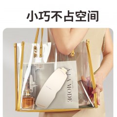 和正 蒸汽护眼仪  HZ-QNA-12