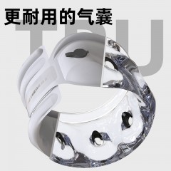 和正 充气颈托枕 HZ-A1