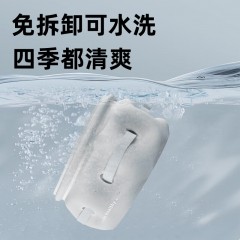 和正 充气颈托枕  HZ-A2