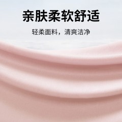 和正 充气趴睡枕 HZ-A6