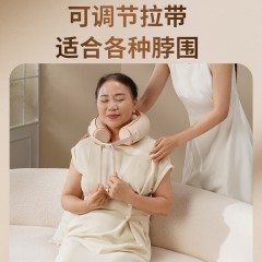 和正 颈椎按摩器 HZ-J2