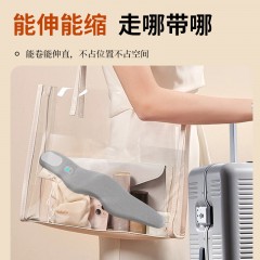 和正 颈托按摩器 HZ-U5