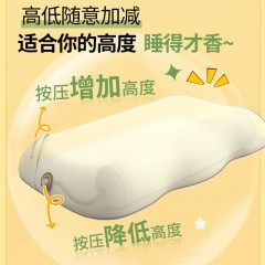 和正 多功能枕 HZ-PW-1