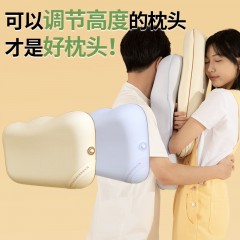 和正 多功能枕 HZ-PW-1