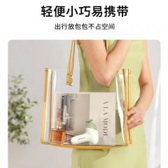 和正 筋膜枪 6.5w HZ-JMQ-10