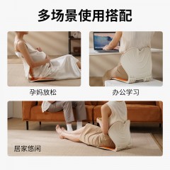 和正 护腰折叠坐垫 HZ-CS-1