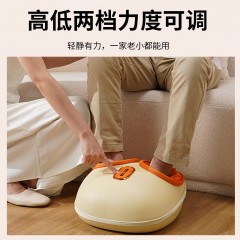 和正  脚部足疗机  HZ-IFT-3