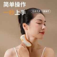 和正 肌肤经络仪 2W HZ-G2