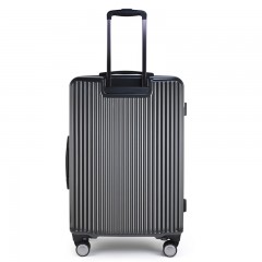 外交官 拉杆箱 24英寸 DS-13109