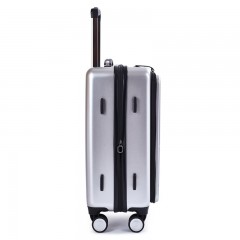 外交官 拉杆箱 20英寸 DS-1362