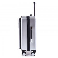 外交官 拉杆箱 20英寸 DS-1362