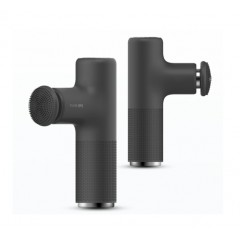 飞利浦 mini筋膜枪 18W  PPM3303G