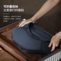 飞利浦 按摩披肩 55w PPM3212