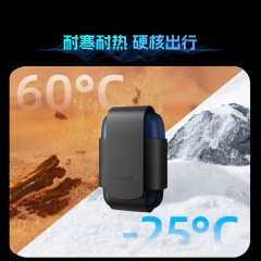 飞利浦 剃须刀+电动牙刷（礼盒套装）S891+HX2429