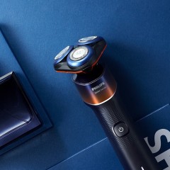 飞利浦 电动剃须刀 X5005/05