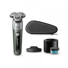 飞利浦 旋护6系电动剃须刀 SW6931/12