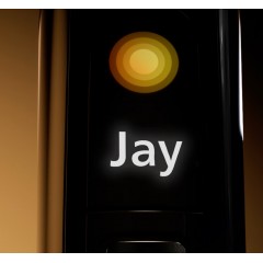 飞利浦 电动剃须刀 XP9405/52