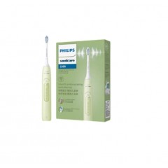 飞利浦 钻石3系声波震动牙刷  HX5181 /02(星空蓝)/HX5161(绿色)