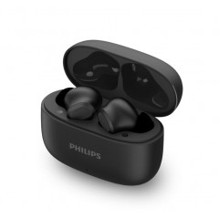 飞利浦  透明蓝牙音箱  TAT1109