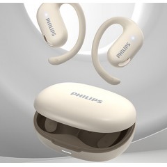 飞利浦 蓝牙耳机  TAT2739