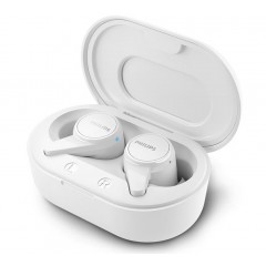 飞利浦 蓝牙耳机  TAT1207