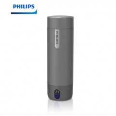 飞利浦 随行烧水杯 400ml AWP2792