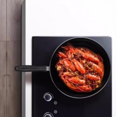 苏泊尔 爱家四件套 TP2401Q