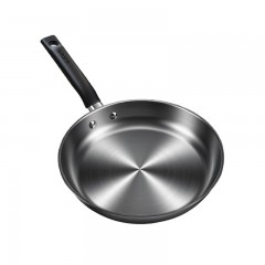 苏泊尔 精铁三件套锅具套装  VTP2507T