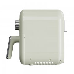 九阳 空气炸锅 4L KL40-V108