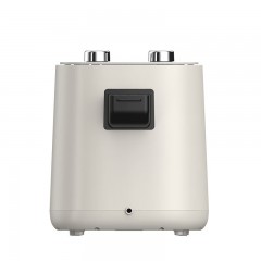 九阳 可视空气炸锅 5L  KL-35J61
