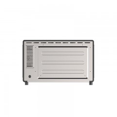 九阳 电烤箱  1500W KX23-J885