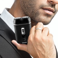 奔腾 电动剃须刀 PQ8602