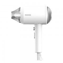 奔腾 电吹风 PH5890I