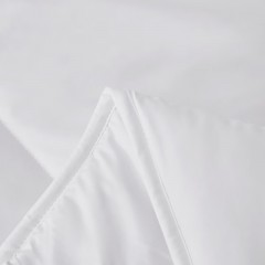 梦洁家纺 澳洲羊毛纤维被 200*230 1000g 1010289073A005