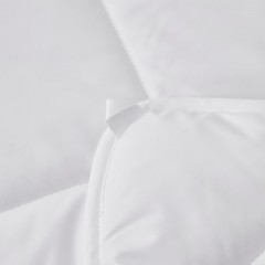 梦洁家纺 澳洲羊毛纤维被 200*230 1000g 1010289073A005