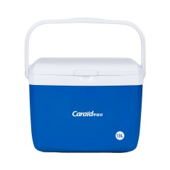 车管家  户外保温箱 13L GJ-1110