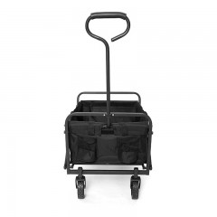 车管家  5寸营地车 GJ-2034