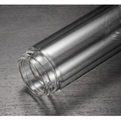 希诺 商务双层玻璃杯(渠道专供款) 360ml XN-9200