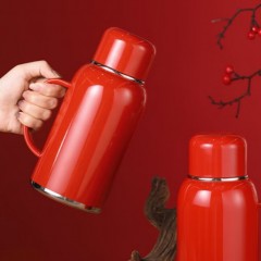 富光 雅韵时光壶（流通款）1600ml FGZ2457-1600